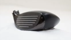 Deals ๐ Titleist Ts2 19* 3H Hybrid Club Head Only 931623 Lefty Lh ๐งจ 11 Deals ๐ Titleist Ts2 19* 3H Hybrid Club Head Only 931623 Lefty Lh ๐งจ -Club Heads Sales Store 00931623 6 76805.1632437293