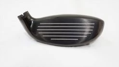 Best Sale 🥰 Titleist Ts2 19* 3H Hybrid Club Head Only 931625 Lefty Lh 😍 8 Best Sale 🥰 Titleist Ts2 19* 3H Hybrid Club Head Only 931625 Lefty Lh 😍 -Club Heads Sales Store 00931625 3 41879.1632437118