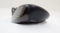 Best Sale 🥰 Titleist Ts2 19* 3H Hybrid Club Head Only 931625 Lefty Lh 😍 11 Best Sale 🥰 Titleist Ts2 19* 3H Hybrid Club Head Only 931625 Lefty Lh 😍 -Club Heads Sales Store 00931625 6 10757.1632437119