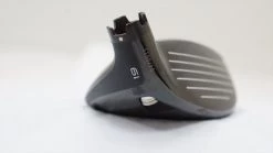 Best Sale 👏 Titleist Ts2 19* 3H Hybrid Club Head Only 931627 Lefty Lh ❤️ -Club Heads Sales Store 00931627 5 60364.1632437125