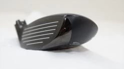 Best Sale 👏 Titleist Ts2 19* 3H Hybrid Club Head Only 931627 Lefty Lh ❤️ -Club Heads Sales Store 00931627 6 69247.1632437126