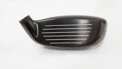 Buy ๐ Titleist Ts3 19* 3H Hybrid Club Head Only 931629 Lefty Lh ๐ฏ 8 Buy ๐ Titleist Ts3 19* 3H Hybrid Club Head Only 931629 Lefty Lh ๐ฏ -Club Heads Sales Store 00931629 3 21941.1632437130