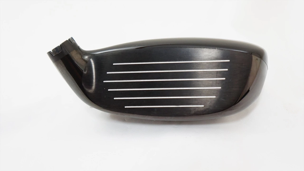 Buy ๐ Titleist Ts3 19* 3H Hybrid Club Head Only 931629 Lefty Lh ๐ฏ 3 Buy ๐ Titleist Ts3 19* 3H Hybrid Club Head Only 931629 Lefty Lh ๐ฏ - Image 3