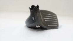 Buy ๐ Titleist Ts3 19* 3H Hybrid Club Head Only 931629 Lefty Lh ๐ฏ 10 Buy ๐ Titleist Ts3 19* 3H Hybrid Club Head Only 931629 Lefty Lh ๐ฏ -Club Heads Sales Store 00931629 5 39360.1632437131