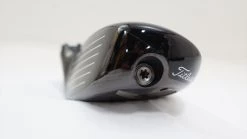 Buy ๐ Titleist Ts3 19* 3H Hybrid Club Head Only 931629 Lefty Lh ๐ฏ 11 Buy ๐ Titleist Ts3 19* 3H Hybrid Club Head Only 931629 Lefty Lh ๐ฏ -Club Heads Sales Store 00931629 6 12783.1632437131