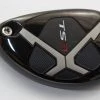 Coupon ⭐ Titleist Ts3 19* 3H Hybrid Club Head Only 931630 Lefty Lh ❤️