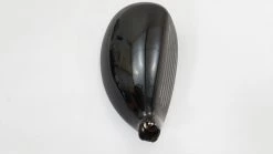 Coupon ⭐ Titleist Ts3 19* 3H Hybrid Club Head Only 931630 Lefty Lh ❤️ 8 Coupon ⭐ Titleist Ts3 19* 3H Hybrid Club Head Only 931630 Lefty Lh ❤️ -Club Heads Sales Store 00931630 3 52973.1632437127