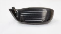 Coupon ⭐ Titleist Ts3 19* 3H Hybrid Club Head Only 931630 Lefty Lh ❤️ 9 Coupon ⭐ Titleist Ts3 19* 3H Hybrid Club Head Only 931630 Lefty Lh ❤️ -Club Heads Sales Store 00931630 4 75393.1632437128