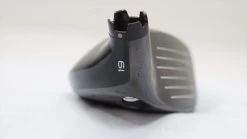 Coupon ⭐ Titleist Ts3 19* 3H Hybrid Club Head Only 931630 Lefty Lh ❤️ 10 Coupon ⭐ Titleist Ts3 19* 3H Hybrid Club Head Only 931630 Lefty Lh ❤️ -Club Heads Sales Store 00931630 5 20482.1632437128