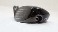 Coupon ⭐ Titleist Ts3 19* 3H Hybrid Club Head Only 931630 Lefty Lh ❤️ 11 Coupon ⭐ Titleist Ts3 19* 3H Hybrid Club Head Only 931630 Lefty Lh ❤️ -Club Heads Sales Store 00931630 6 20087.1632437129