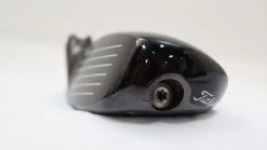 Flash Sale 🎁 Titleist Ts3 19* 3H Hybrid Club Head Only 931631 Lefty Lh 😀 -Club Heads Sales Store 00931631 6 21105.1632437137