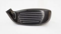 Best Sale 👏 Titleist Ts3 19* 3H Hybrid Club Head Only 931633 Lefty Lh 🎁 -Club Heads Sales Store 00931633 3 54770.1632437298