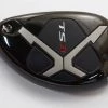 Best Sale 🔔 Titleist Ts3 19* 3H Hybrid Club Head Only 931634 Lefty Lh ✔️