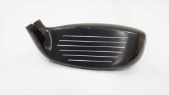 Best Sale 🔔 Titleist Ts3 19* 3H Hybrid Club Head Only 931634 Lefty Lh ✔️ 8 Best Sale 🔔 Titleist Ts3 19* 3H Hybrid Club Head Only 931634 Lefty Lh ✔️ -Club Heads Sales Store 00931634 3 16557.1632437142