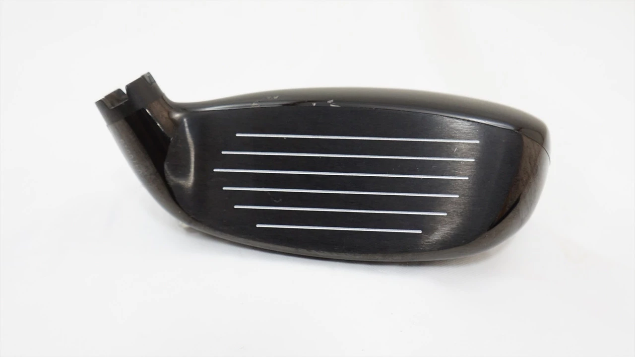 Best Sale 🔔 Titleist Ts3 19* 3H Hybrid Club Head Only 931634 Lefty Lh ✔️ 3 Best Sale 🔔 Titleist Ts3 19* 3H Hybrid Club Head Only 931634 Lefty Lh ✔️ - Image 3