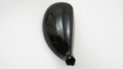 Best Sale 🔔 Titleist Ts3 19* 3H Hybrid Club Head Only 931634 Lefty Lh ✔️ 9 Best Sale 🔔 Titleist Ts3 19* 3H Hybrid Club Head Only 931634 Lefty Lh ✔️ -Club Heads Sales Store 00931634 4 79517.1632437142