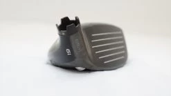 Best Sale 🔔 Titleist Ts3 19* 3H Hybrid Club Head Only 931634 Lefty Lh ✔️ 10 Best Sale 🔔 Titleist Ts3 19* 3H Hybrid Club Head Only 931634 Lefty Lh ✔️ -Club Heads Sales Store 00931634 5 80563.1632437143