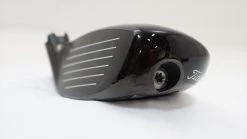 Best Sale 🔔 Titleist Ts3 19* 3H Hybrid Club Head Only 931634 Lefty Lh ✔️ 11 Best Sale 🔔 Titleist Ts3 19* 3H Hybrid Club Head Only 931634 Lefty Lh ✔️ -Club Heads Sales Store 00931634 6 30298.1632437143