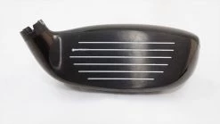 Best reviews of โค๏ธ Titleist Ts3 19* 3H Hybrid Club Head Only 931636 Lefty Lh ๐ 8 Best reviews of โค๏ธ Titleist Ts3 19* 3H Hybrid Club Head Only 931636 Lefty Lh ๐ -Club Heads Sales Store 00931636 3 88687.1632437148