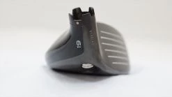 Best reviews of โค๏ธ Titleist Ts3 19* 3H Hybrid Club Head Only 931636 Lefty Lh ๐ 10 Best reviews of โค๏ธ Titleist Ts3 19* 3H Hybrid Club Head Only 931636 Lefty Lh ๐ -Club Heads Sales Store 00931636 5 61639.1632437149