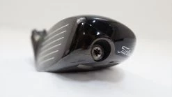 Best reviews of โค๏ธ Titleist Ts3 19* 3H Hybrid Club Head Only 931636 Lefty Lh ๐ 11 Best reviews of โค๏ธ Titleist Ts3 19* 3H Hybrid Club Head Only 931636 Lefty Lh ๐ -Club Heads Sales Store 00931636 6 01863.1632437149