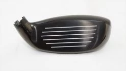 Best Sale ๐ Titleist Ts3 19* 3H Hybrid Club Head Only 931637 Lefty Lh โจ 8 Best Sale ๐ Titleist Ts3 19* 3H Hybrid Club Head Only 931637 Lefty Lh โจ -Club Heads Sales Store 00931637 3 56615.1632437145