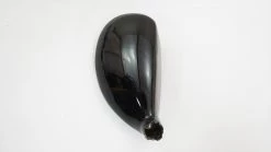 Best Sale ๐ Titleist Ts3 19* 3H Hybrid Club Head Only 931637 Lefty Lh โจ 9 Best Sale ๐ Titleist Ts3 19* 3H Hybrid Club Head Only 931637 Lefty Lh โจ -Club Heads Sales Store 00931637 4 65639.1632437145