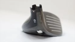 Best Sale ๐ Titleist Ts3 19* 3H Hybrid Club Head Only 931637 Lefty Lh โจ 10 Best Sale ๐ Titleist Ts3 19* 3H Hybrid Club Head Only 931637 Lefty Lh โจ -Club Heads Sales Store 00931637 5 75696.1632437146