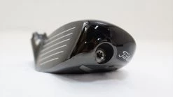 Best Sale ๐ Titleist Ts3 19* 3H Hybrid Club Head Only 931637 Lefty Lh โจ 11 Best Sale ๐ Titleist Ts3 19* 3H Hybrid Club Head Only 931637 Lefty Lh โจ -Club Heads Sales Store 00931637 6 14345.1632437146