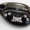 Hot Sale ✔️ Pxg O317X 19* 3H Hybrid Club Head Only 932112 Lefty Lh 🤩