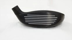 Hot Sale ✔️ Pxg O317X 19* 3H Hybrid Club Head Only 932112 Lefty Lh 🤩 -Club Heads Sales Store 00932112 3 91458.1632437303