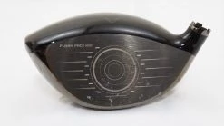 Wholesale ⌛ Callaway Mavrik 10.5* Driver Club Head Only 932370 ✔️ -Club Heads Sales Store 00932370 3 03170.1632436956