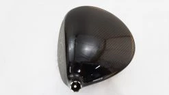 Wholesale ⌛ Callaway Mavrik 10.5* Driver Club Head Only 932370 ✔️ -Club Heads Sales Store 00932370 4 85579.1632436957