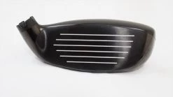 Cheap ⌛ Titleist Ts3 19* 3H Hybrid Club Head Only 932448 Lefty Lh 🥰 -Club Heads Sales Store 00932448 3 16596.1632437151