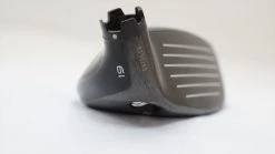 Cheap ⌛ Titleist Ts3 19* 3H Hybrid Club Head Only 932448 Lefty Lh 🥰 -Club Heads Sales Store 00932448 5 07504.1632437152