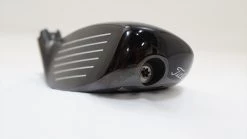 Cheap ⌛ Titleist Ts3 19* 3H Hybrid Club Head Only 932448 Lefty Lh 🥰 -Club Heads Sales Store 00932448 6 79561.1632437152