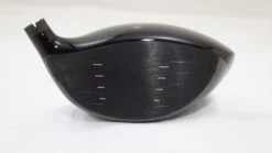 Best deal ๐ Titleist Ts1 10.5* Driver Club Head Only 932464 Lefty Lh โญ 8 Best deal ๐ Titleist Ts1 10.5* Driver Club Head Only 932464 Lefty Lh โญ -Club Heads Sales Store 00932464 3 89498.1632437159