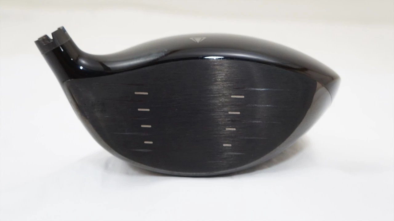 Best deal ๐ Titleist Ts1 10.5* Driver Club Head Only 932464 Lefty Lh โญ 3 Best deal ๐ Titleist Ts1 10.5* Driver Club Head Only 932464 Lefty Lh โญ - Image 3