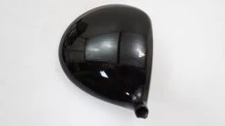 Best deal ๐ Titleist Ts1 10.5* Driver Club Head Only 932464 Lefty Lh โญ 9 Best deal ๐ Titleist Ts1 10.5* Driver Club Head Only 932464 Lefty Lh โญ -Club Heads Sales Store 00932464 4 95563.1632437159