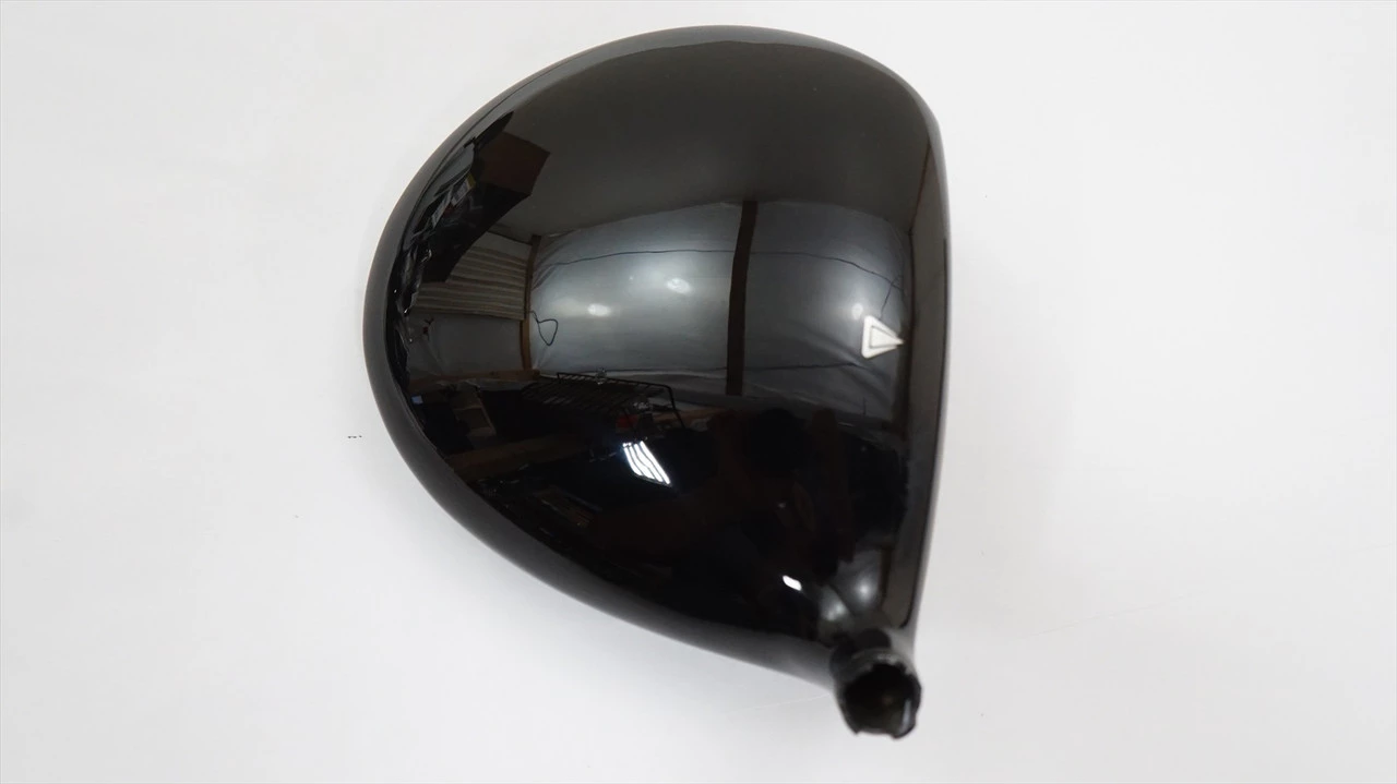 Best deal ๐ Titleist Ts1 10.5* Driver Club Head Only 932464 Lefty Lh โญ 4 Best deal ๐ Titleist Ts1 10.5* Driver Club Head Only 932464 Lefty Lh โญ - Image 4