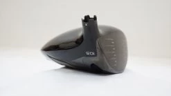 Best deal ๐ Titleist Ts1 10.5* Driver Club Head Only 932464 Lefty Lh โญ 10 Best deal ๐ Titleist Ts1 10.5* Driver Club Head Only 932464 Lefty Lh โญ -Club Heads Sales Store 00932464 5 37825.1632437160