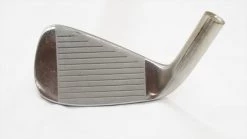 Cheapest ๐ Edel Forged Cb 31* #6 Iron Club Head Only 932547 ๐ 8 Cheapest ๐ Edel Forged Cb 31* #6 Iron Club Head Only 932547 ๐ -Club Heads Sales Store 00932547 3 79541.1632436686