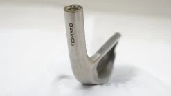 Cheapest ๐ Edel Forged Cb 31* #6 Iron Club Head Only 932547 ๐ 9 Cheapest ๐ Edel Forged Cb 31* #6 Iron Club Head Only 932547 ๐ -Club Heads Sales Store 00932547 4 25081.1632436687