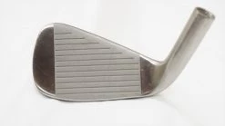 Deals 🎁 Edel Forged Cb 31* #6 Iron Club Head Only 932548 👍 8 Deals 🎁 Edel Forged Cb 31* #6 Iron Club Head Only 932548 👍 -Club Heads Sales Store 00932548 3 00226.1632436694