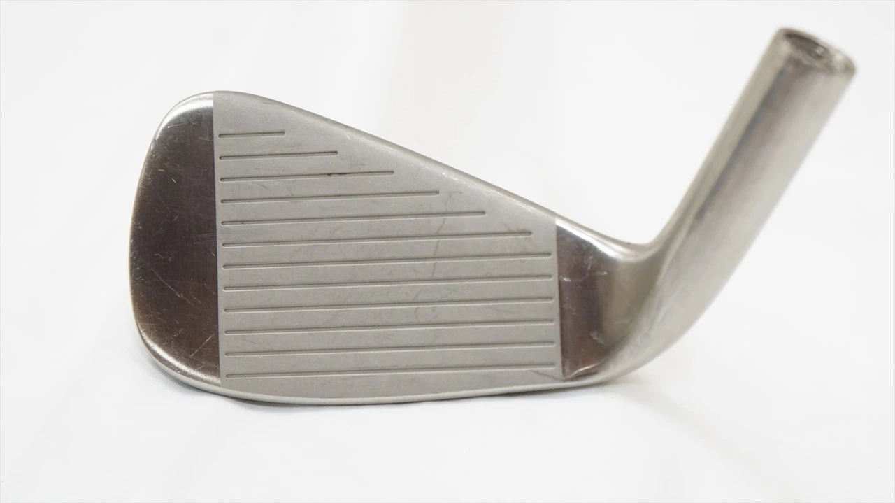 Deals 🎁 Edel Forged Cb 31* #6 Iron Club Head Only 932548 👍 3 Deals 🎁 Edel Forged Cb 31* #6 Iron Club Head Only 932548 👍 - Image 3