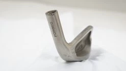 Deals 🎁 Edel Forged Cb 31* #6 Iron Club Head Only 932548 👍 9 Deals 🎁 Edel Forged Cb 31* #6 Iron Club Head Only 932548 👍 -Club Heads Sales Store 00932548 4 12412.1632436695