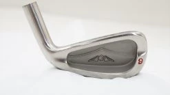 Deals 🎁 Edel Forged Cb 31* #6 Iron Club Head Only 932548 👍 10 Deals 🎁 Edel Forged Cb 31* #6 Iron Club Head Only 932548 👍 -Club Heads Sales Store 00932548 5 04151.1632436695