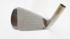 New 🌟 Edel Forged Cb 31* #6 Iron Club Head Only 932549 👏 8 New 🌟 Edel Forged Cb 31* #6 Iron Club Head Only 932549 👏 -Club Heads Sales Store 00932549 3 20448.1632436692