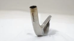 New 🌟 Edel Forged Cb 31* #6 Iron Club Head Only 932549 👏 9 New 🌟 Edel Forged Cb 31* #6 Iron Club Head Only 932549 👏 -Club Heads Sales Store 00932549 4 16419.1632436692