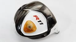 Best deal โค๏ธ Taylormade R11 9* Driver Club Head Only 932597 ๐